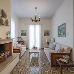 Nonna