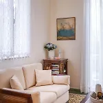 Nonna Апартаменты *